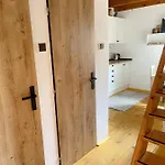 Monika Apartmán *