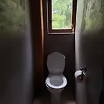 Apartman Monika